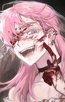 ♡жизнь в Бонтен♡