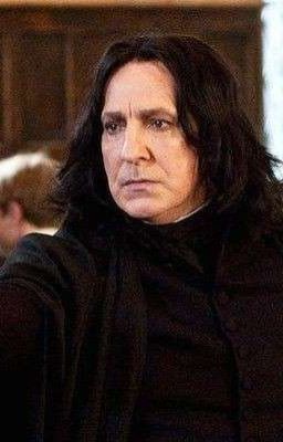 В спальне (снейджер)