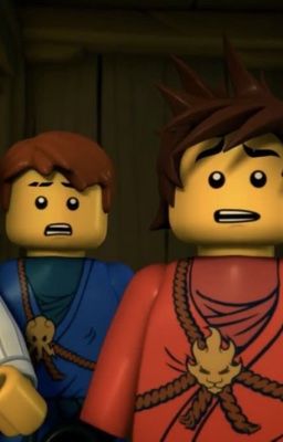 тайная любовь 