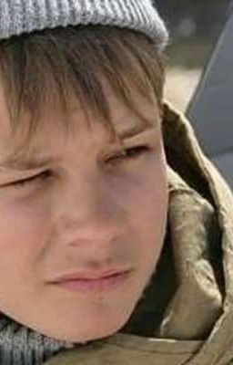 ну разве это сволочи?