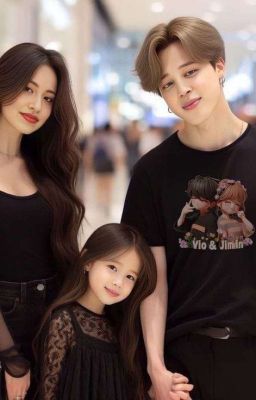 ✨️💞Хрупкое сокровище Пак Чимина💞✨️