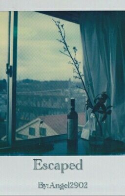 Сбежавший из ада