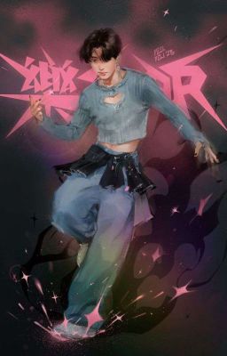 мой личный репетитор по танцам