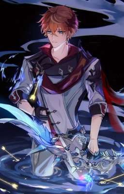 Тарталия и т/и 