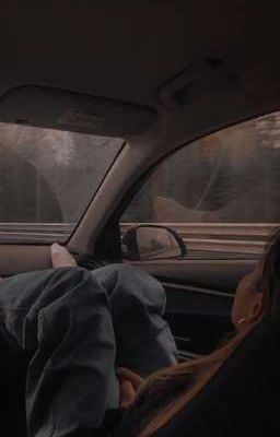 Добраться до правды