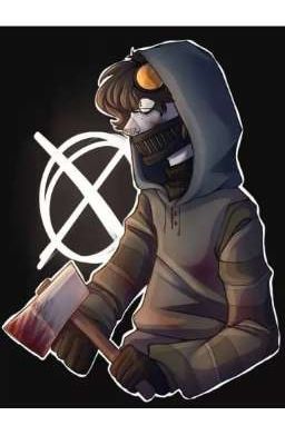 В поисках приключений с Крипипастой 