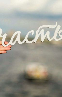 Счастье💖