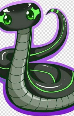 Чёрный клевер. Нашлась пропажа.