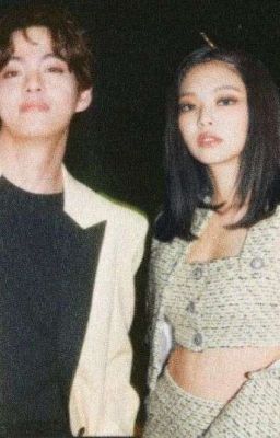 Притяжение. 