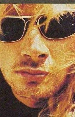 Моя история басиста