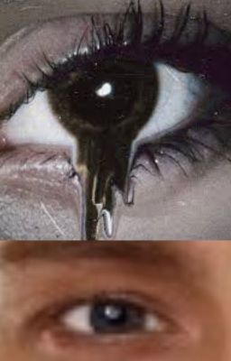 Major-Доктор-Pain