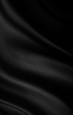 Грань Безнадёжности