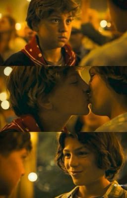 •Алекс-вот он смысл моей жизни•