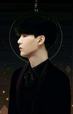 Страсть вампира 