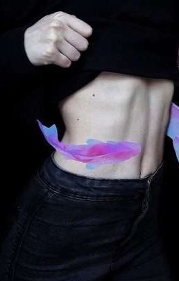 Держись малышка💫