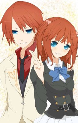 Приключение Икари Драгнил