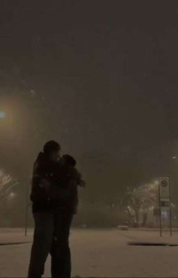 превзойти тебя..? ||Янковский||