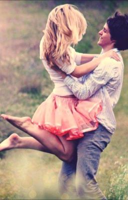 Потеря моих воспоминаний.