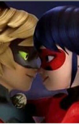 Марикот, Адринетт, Ледикот, Адрибаг 18+