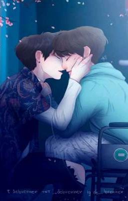 moonlight[Завершенно]