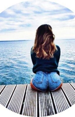 История любви ! 2