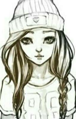 Приключения Сюзан