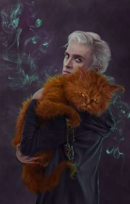 Ваниль и Корица