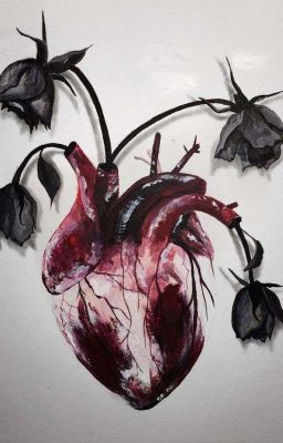 Танцы на стеклах 