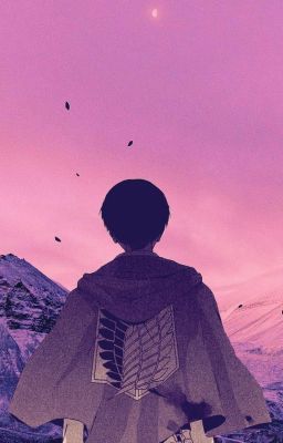 Она спасет этот мир?