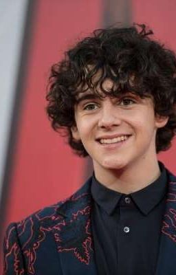 Я люблю тебя эдди