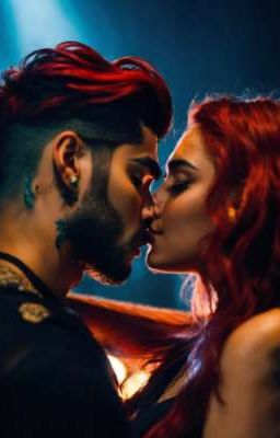 Курортный роман