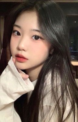 Моя жизнь не проста