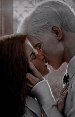 Ты сошёл с ума! (Драмиона)