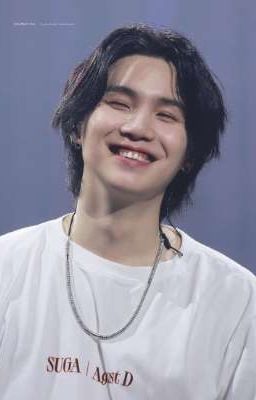 Мой Киллер [Закончен]