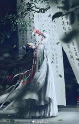 Ты пленил сердце дракона