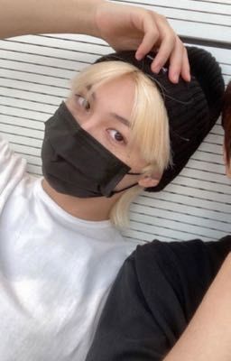 Потомок ведьмы..