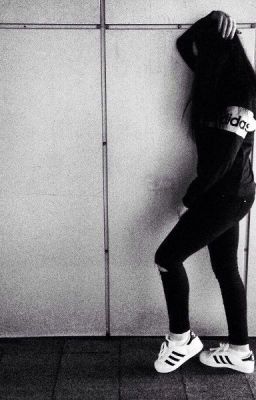 I'm sorry, I'm from Earth | Прости, я с Земли