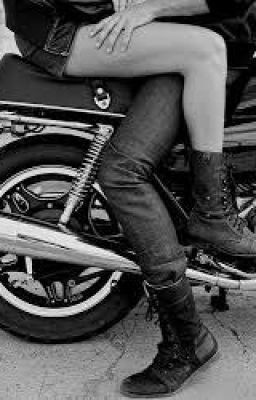 Сценарий моей жизни