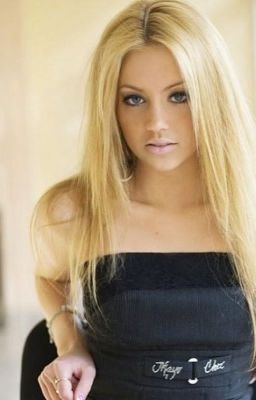 Сумерки. Другая история. Новое знакомство.