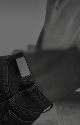 Сводный брат Пэйтон или новая жизнь 