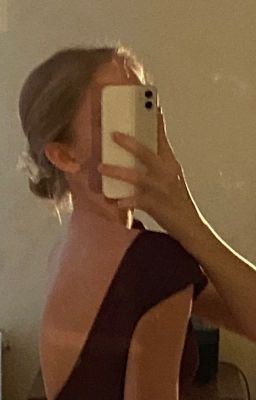 танцовщица или балерина