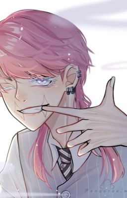 Ты наркоман.ПЕРЕЗАЛИВ.