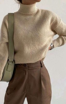 Мой новый тренер по танцам