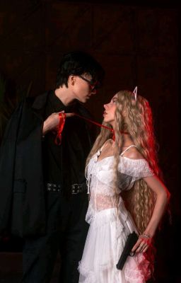 НЕмуж на час