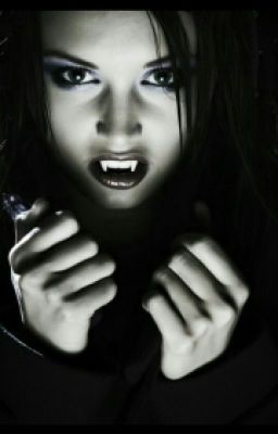 Ты оборотень