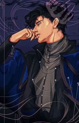 Серебро с позолотой