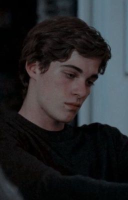 Возможно, это её и погубит однажды.