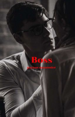Босс