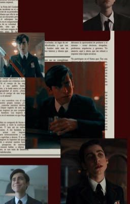 Любовь сумасшедшего