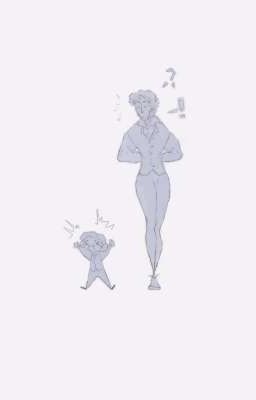 жизнь поэтов обернулась на 90°